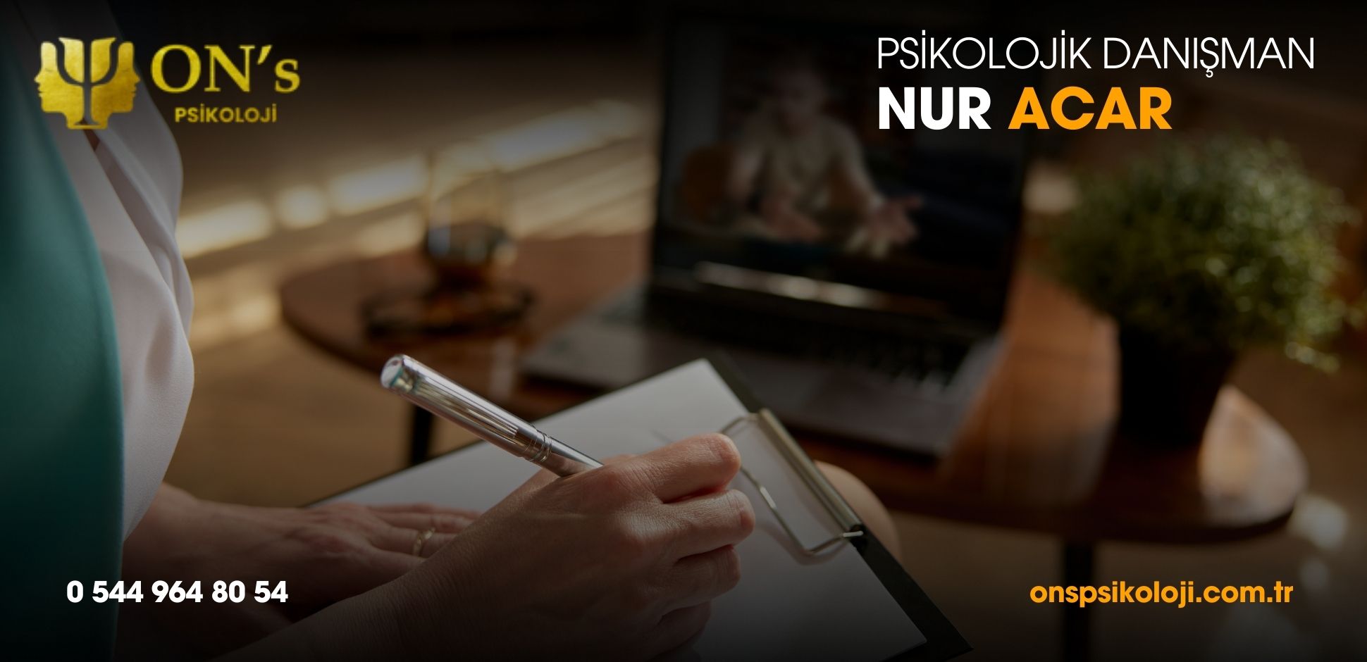 Kazımkarabekir Aile Danışmanı